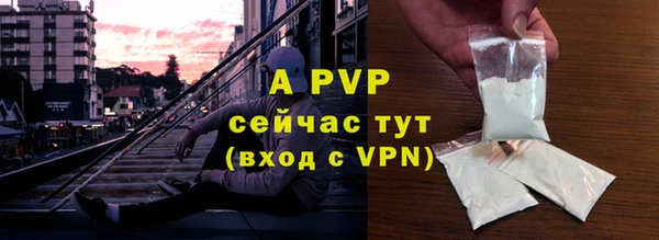 молекула духа Балахна