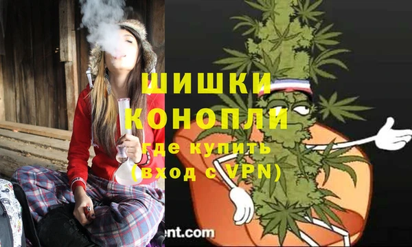 кокс Арсеньев
